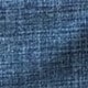 Dusty Blue