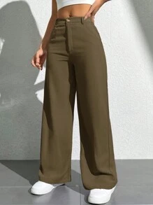 Verde Oliva