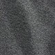 Gris foncé