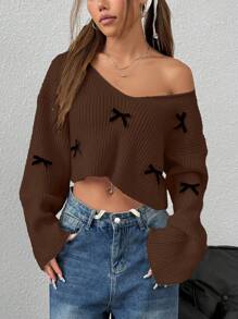 Chocolate Brown