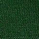 Verde Oscuro