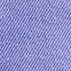 Mauve Purple