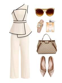 Apricot