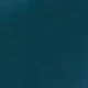 Teal Blue