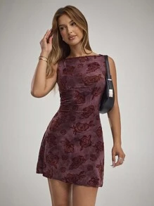 Chocolate Brown