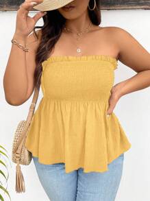 Jaune citron