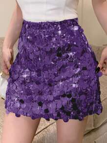 Viola