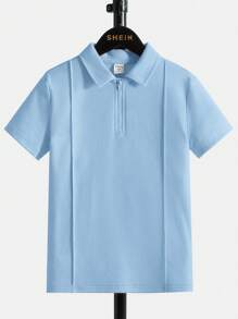 Baby Blue