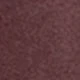 Color caoba