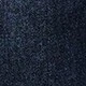 Azul lavado oscuro