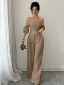 Camel
