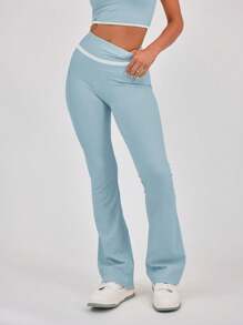 Baby Blue