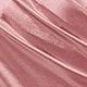 Dusty Pink