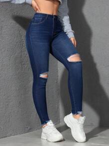 Dark Wash
