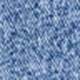Medium Wash