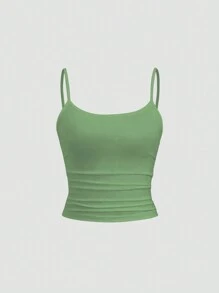 Vert