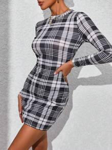 Blanco y Negro