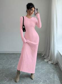 Baby Pink