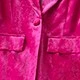 Rosa Fucsia