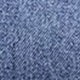 Bleu azur