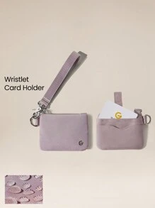 Morado