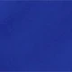 azul real