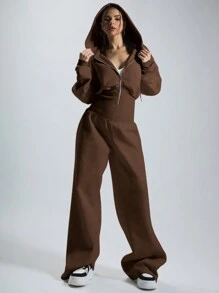 Coffee Brown