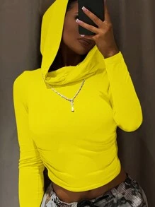 Amarillo
