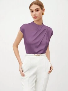 Morado