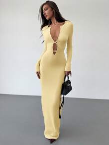 Amarillo