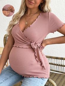 Vieux Rose