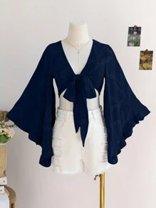 Azul Marino
