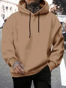 Cammello