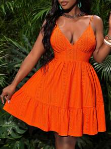 Naranja