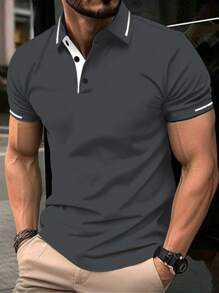 Grigio