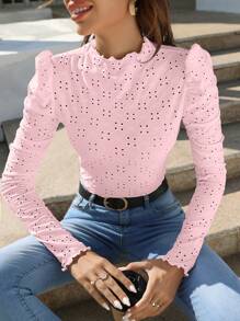Baby Pink