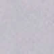 Gris Claro