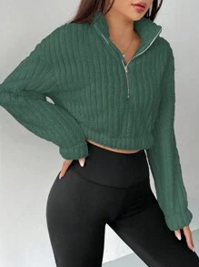Verde Oscuro
