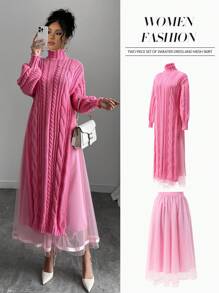 Hot Pink