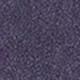 Rojo violeta