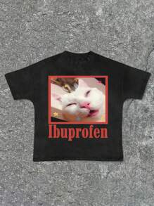 Zwart
