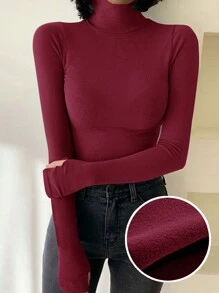 Red Violet