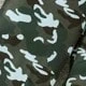 Verde militar