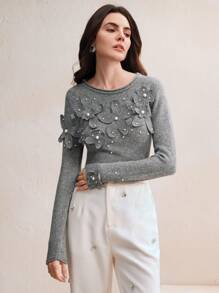 Gris