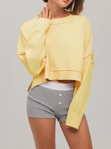 Amarillo