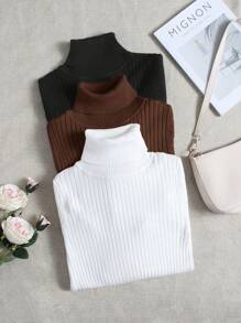 Coffee Brown