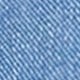 Azul lavado medio