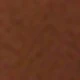 Mocha Brown