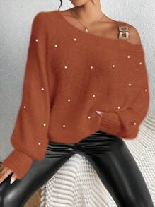 Coffee Brown