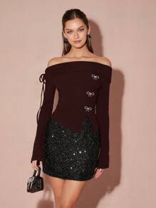 Coffee Brown